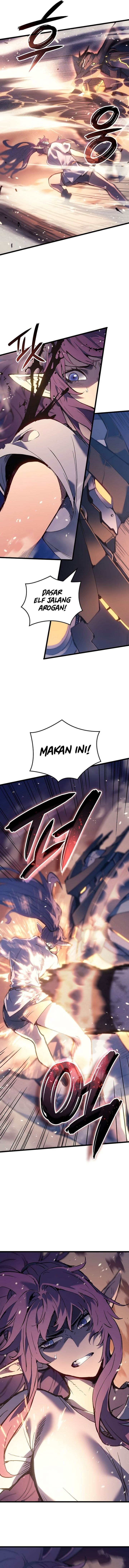 image-komik-the-indomitable-martial-king-chapter-101-12/19
