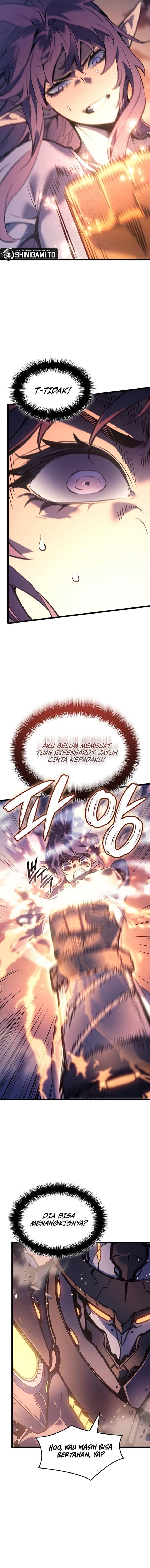 image-komik-the-indomitable-martial-king-chapter-101-13/19