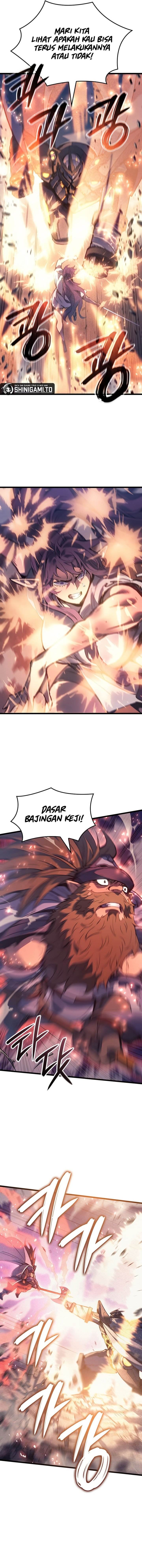 image-komik-the-indomitable-martial-king-chapter-101-14/19