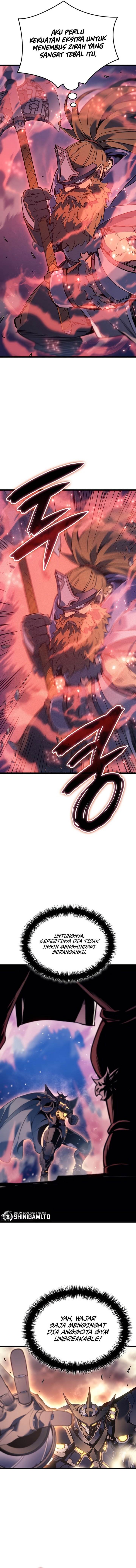 image-komik-the-indomitable-martial-king-chapter-101-15/19