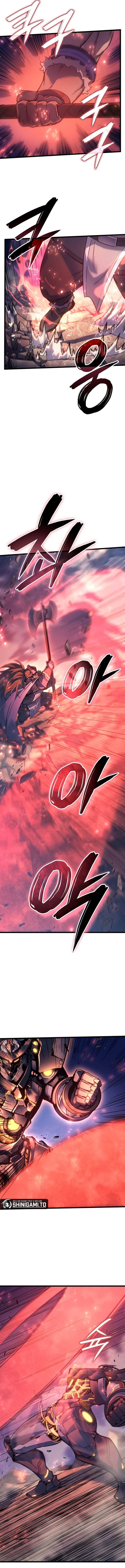 image-komik-the-indomitable-martial-king-chapter-101-16/19