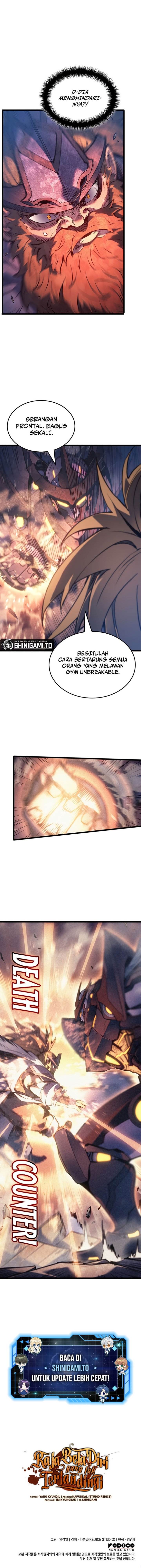 image-komik-the-indomitable-martial-king-chapter-101-17/19