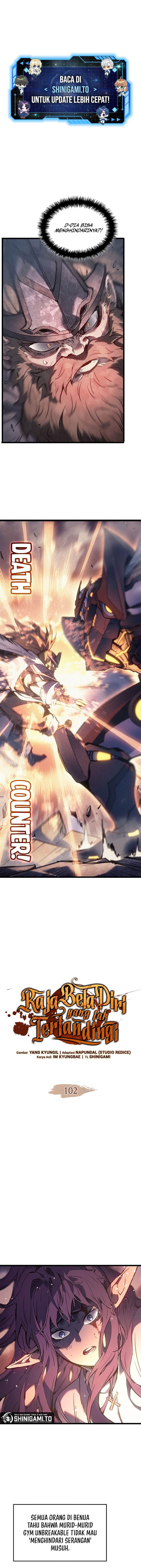 image-komik-the-indomitable-martial-king-chapter-102-1/8