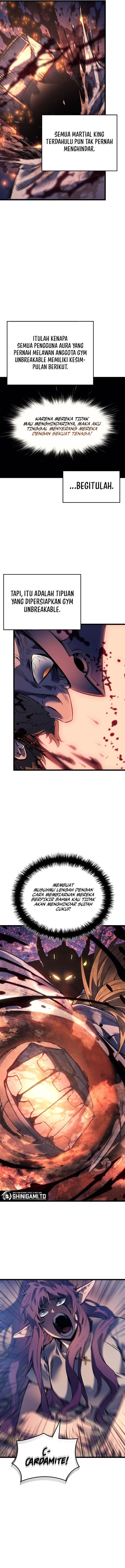 image-komik-the-indomitable-martial-king-chapter-102-2/8