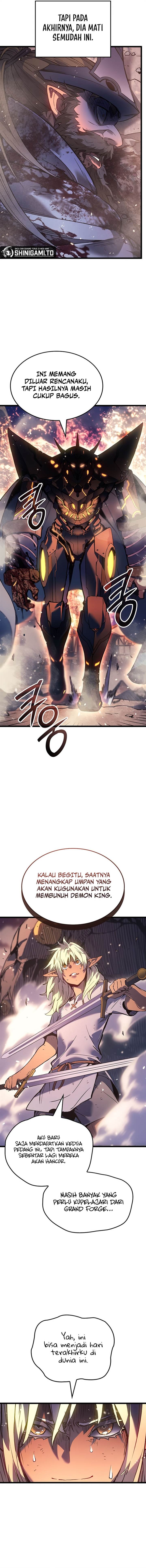 image-komik-the-indomitable-martial-king-chapter-102-4/8