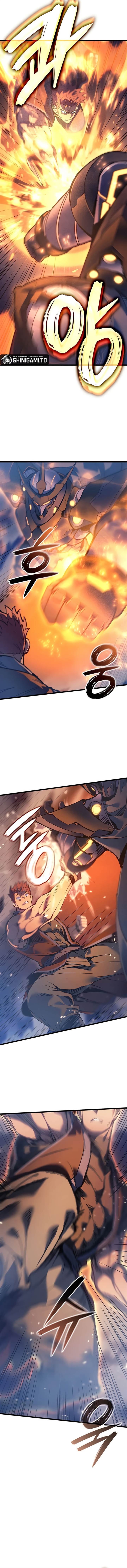 image-komik-the-indomitable-martial-king-chapter-103-6/21