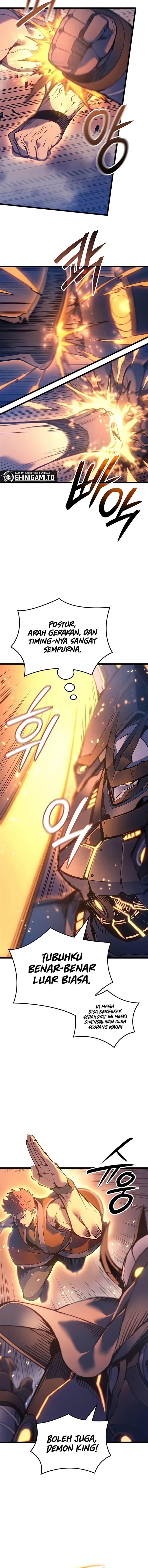 image-komik-the-indomitable-martial-king-chapter-103-8/21