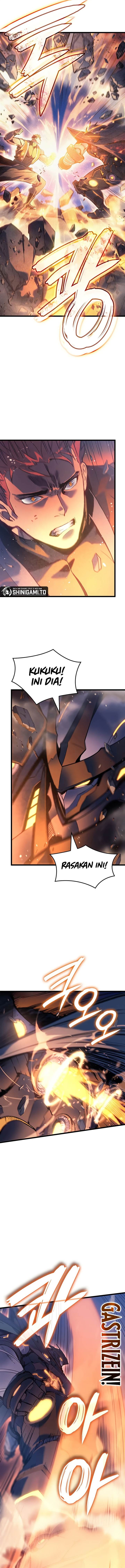 image-komik-the-indomitable-martial-king-chapter-103-9/21