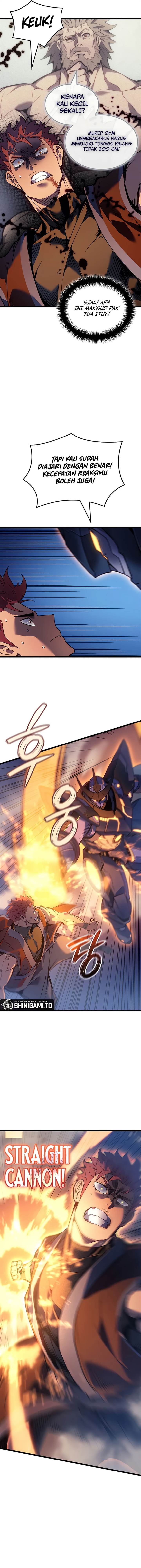 image-komik-the-indomitable-martial-king-chapter-103-11/21