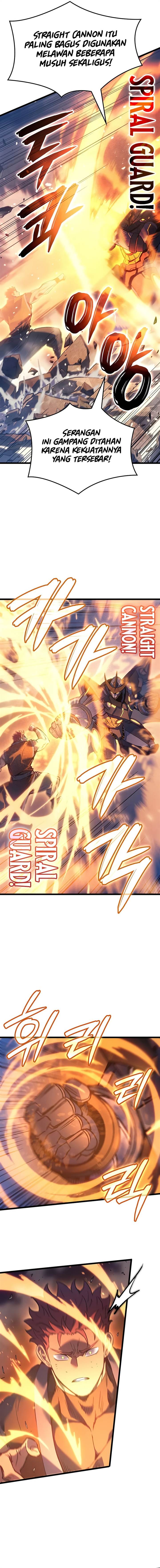 image-komik-the-indomitable-martial-king-chapter-103-12/21