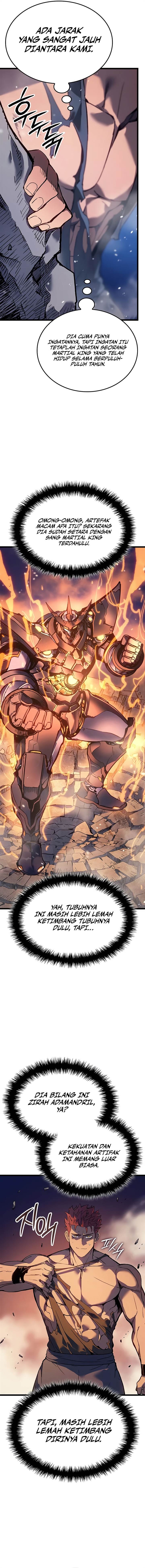 image-komik-the-indomitable-martial-king-chapter-103-15/21