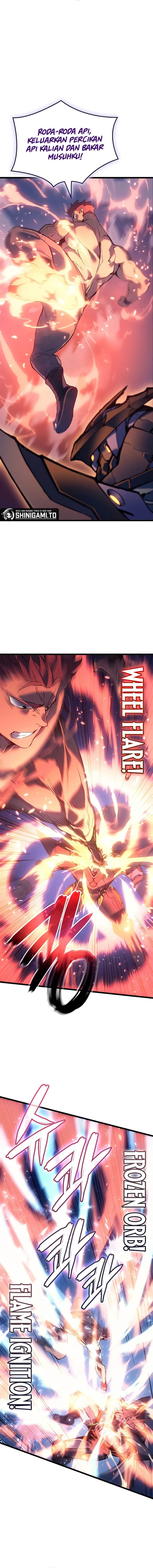 image-komik-the-indomitable-martial-king-chapter-103-17/21