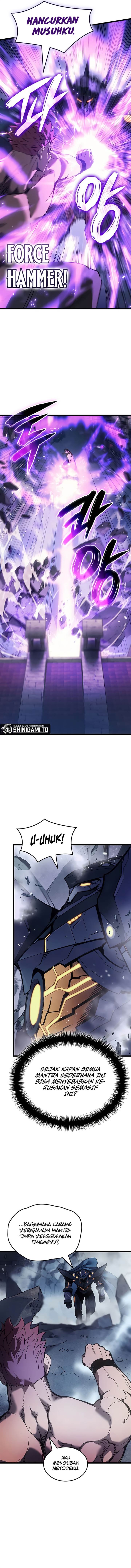 image-komik-the-indomitable-martial-king-chapter-103-18/21