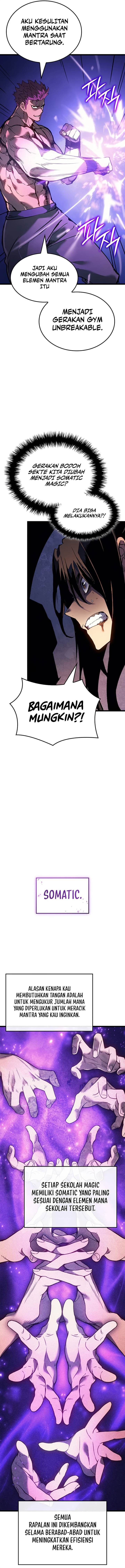 image-komik-the-indomitable-martial-king-chapter-103-19/21