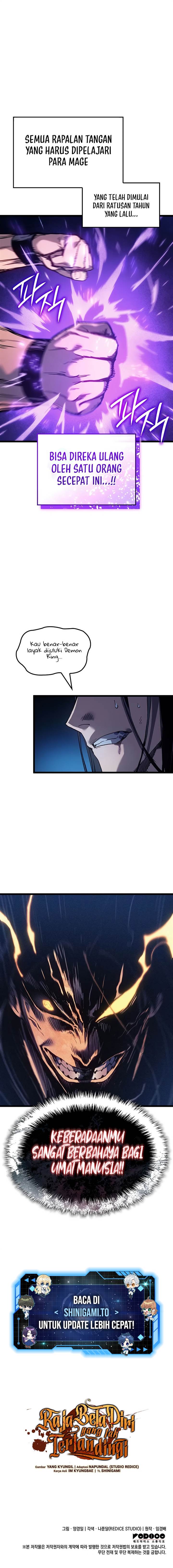 image-komik-the-indomitable-martial-king-chapter-103-20/21