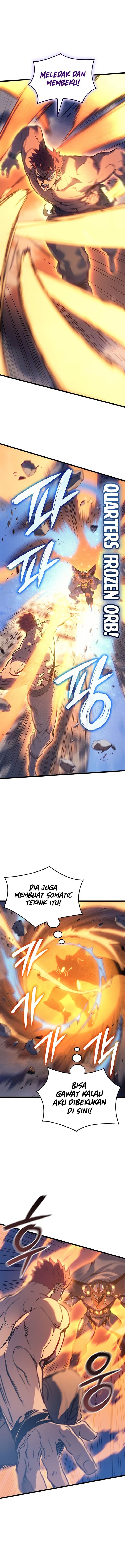 image-komik-the-indomitable-martial-king-chapter-104-1/19