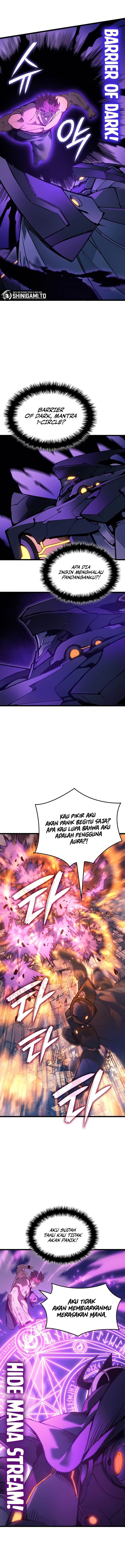 image-komik-the-indomitable-martial-king-chapter-104-2/19