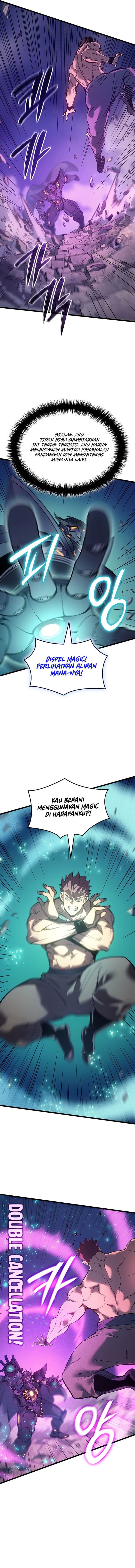 image-komik-the-indomitable-martial-king-chapter-104-4/19