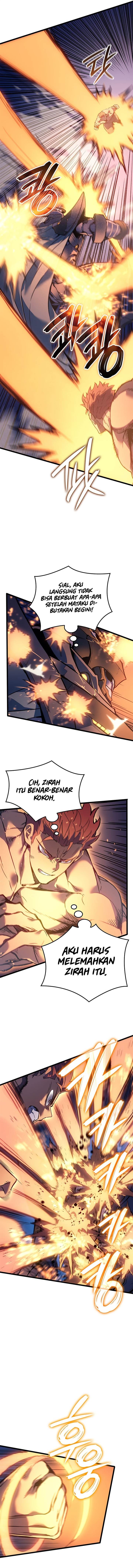 image-komik-the-indomitable-martial-king-chapter-104-5/19