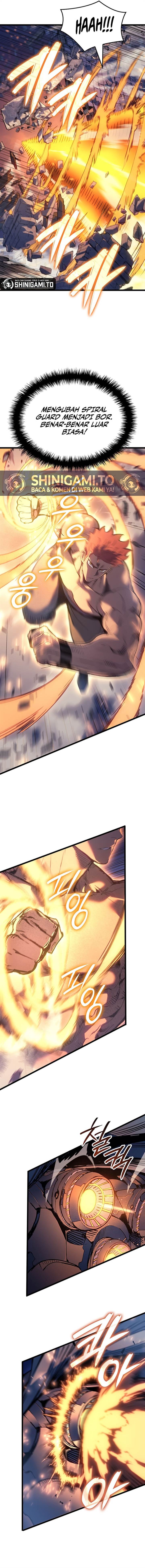 image-komik-the-indomitable-martial-king-chapter-104-11/19