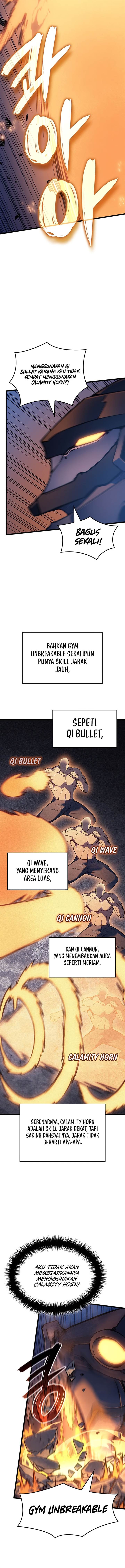 image-komik-the-indomitable-martial-king-chapter-104-13/19
