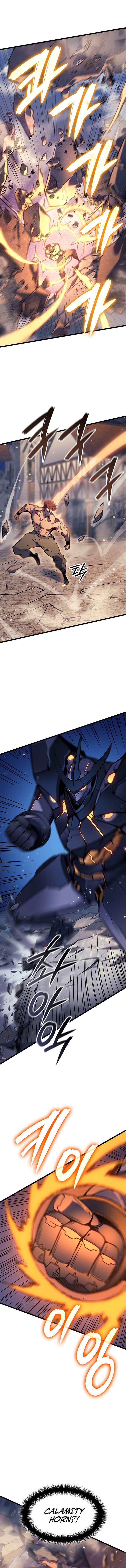 image-komik-the-indomitable-martial-king-chapter-104-15/19