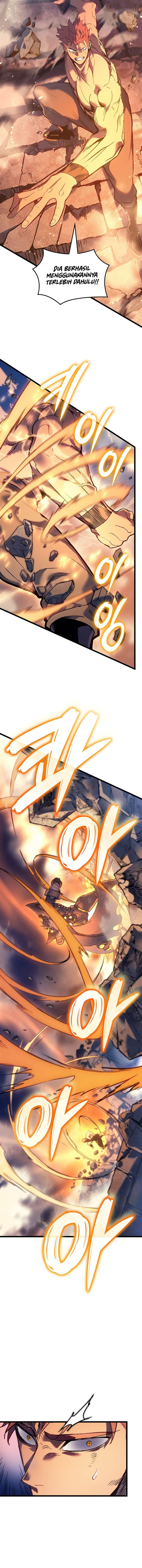 image-komik-the-indomitable-martial-king-chapter-104-16/19