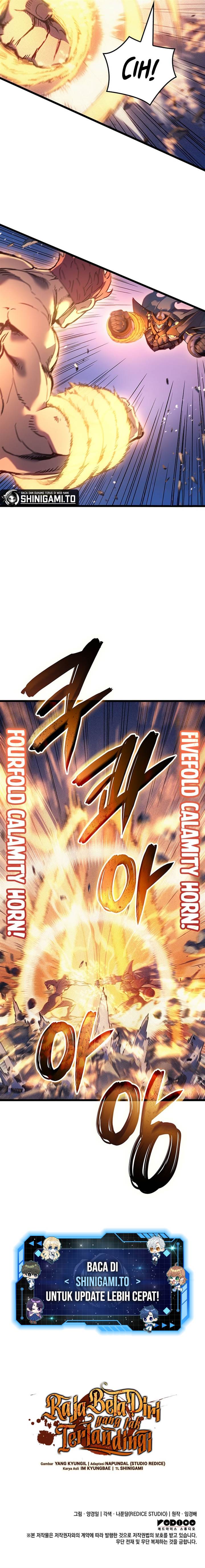 image-komik-the-indomitable-martial-king-chapter-104-18/19