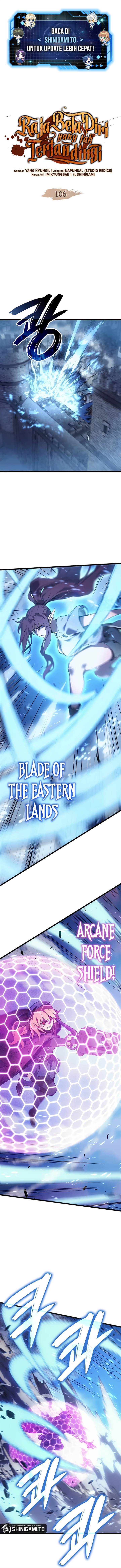 image-komik-the-indomitable-martial-king-chapter-106-0/17