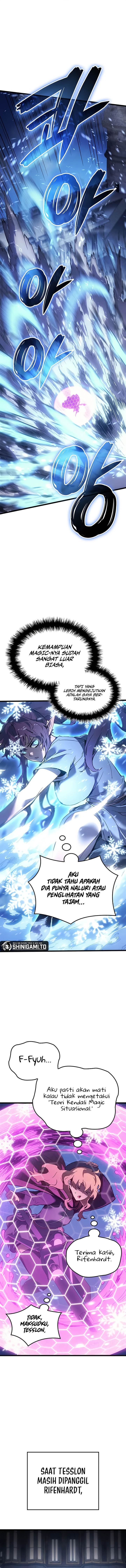 image-komik-the-indomitable-martial-king-chapter-106-1/17