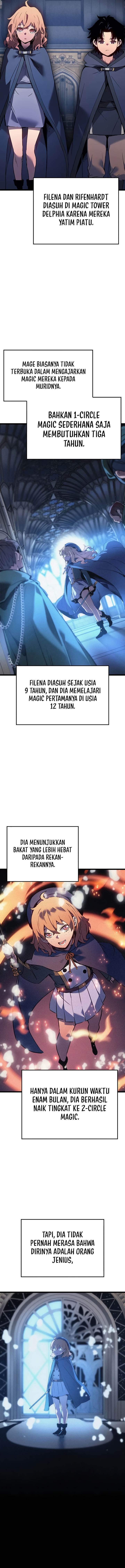 image-komik-the-indomitable-martial-king-chapter-106-2/17