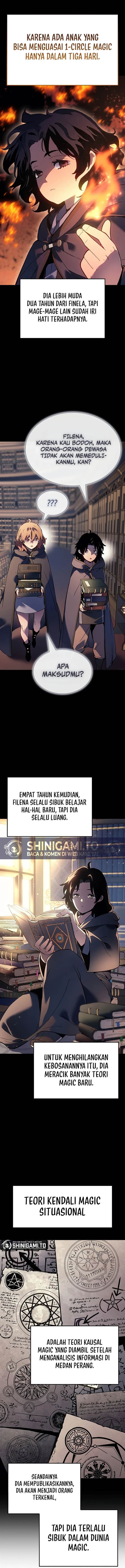 image-komik-the-indomitable-martial-king-chapter-106-3/17