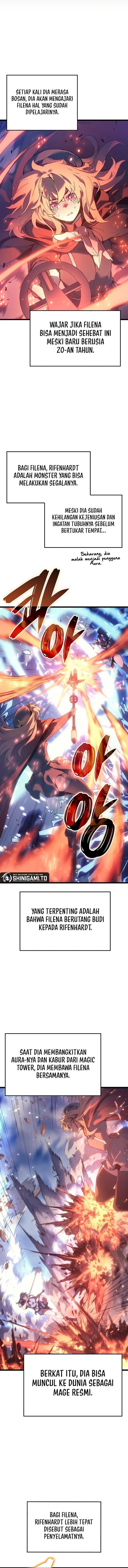 image-komik-the-indomitable-martial-king-chapter-106-4/17