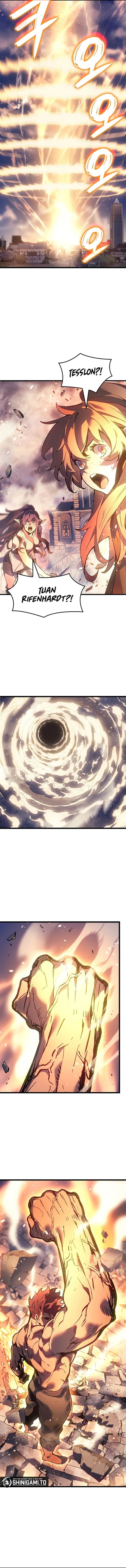 image-komik-the-indomitable-martial-king-chapter-106-5/17