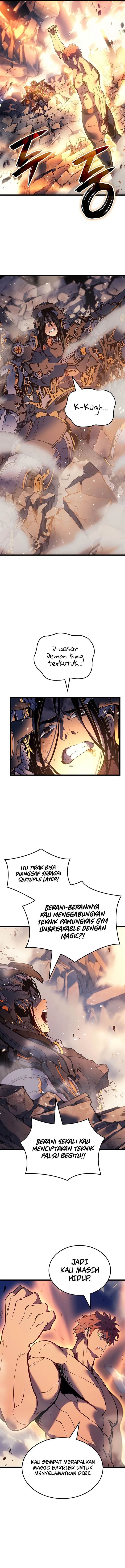 image-komik-the-indomitable-martial-king-chapter-106-6/17