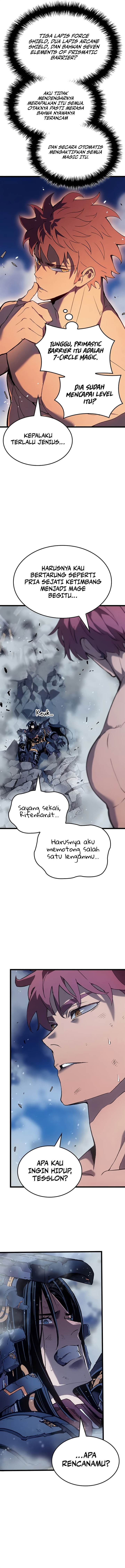 image-komik-the-indomitable-martial-king-chapter-106-7/17