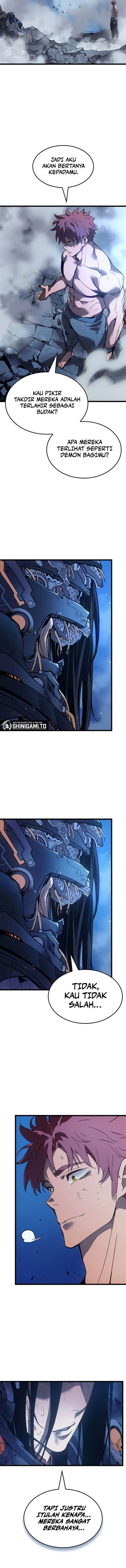 image-komik-the-indomitable-martial-king-chapter-106-9/17