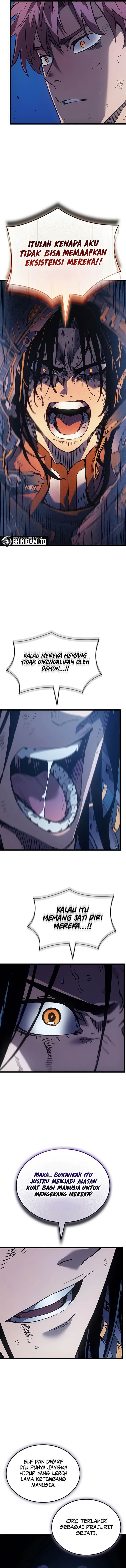 image-komik-the-indomitable-martial-king-chapter-106-10/17