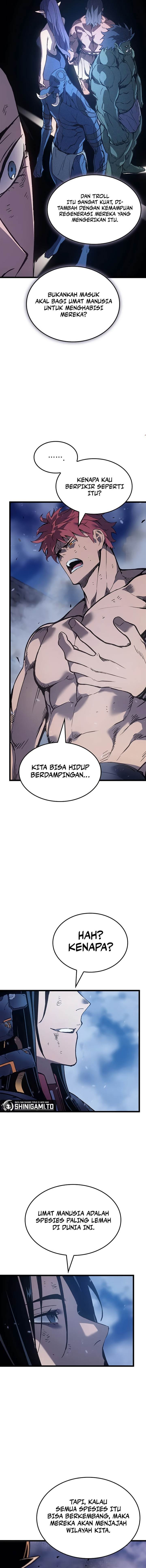 image-komik-the-indomitable-martial-king-chapter-106-11/17