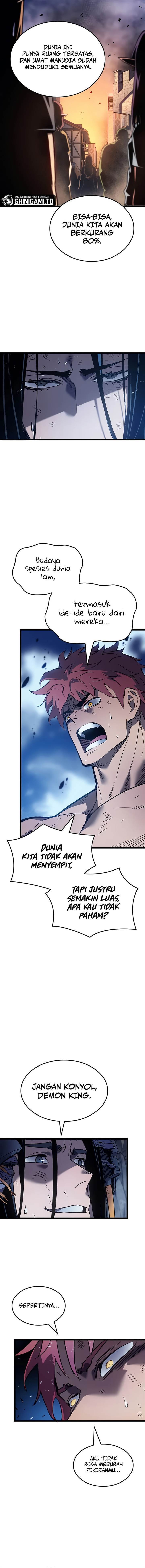 image-komik-the-indomitable-martial-king-chapter-106-12/17