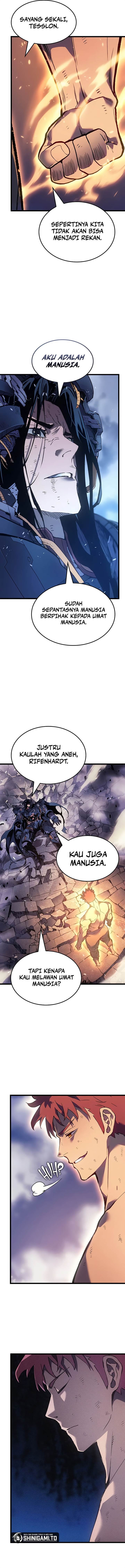 image-komik-the-indomitable-martial-king-chapter-106-13/17