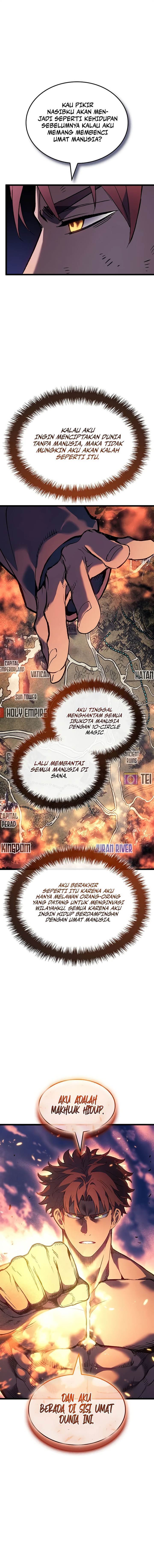 image-komik-the-indomitable-martial-king-chapter-106-14/17