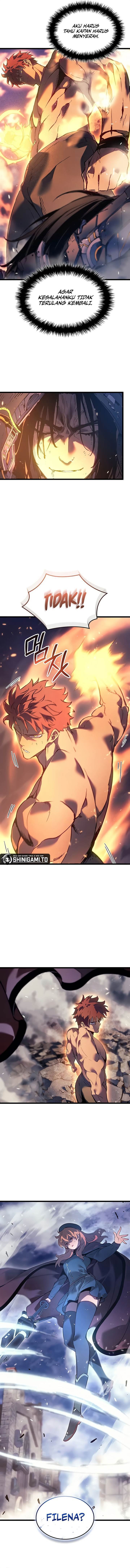 image-komik-the-indomitable-martial-king-chapter-106-15/17