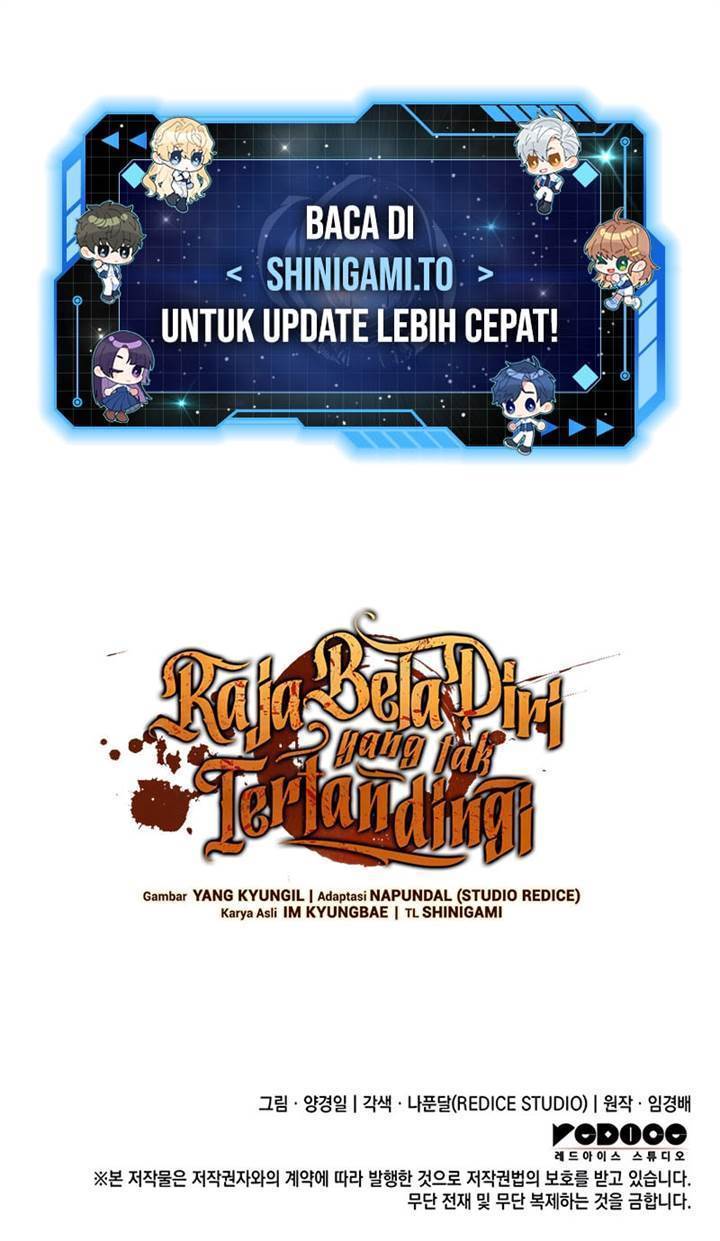 image-komik-the-indomitable-martial-king-chapter-106-16/17