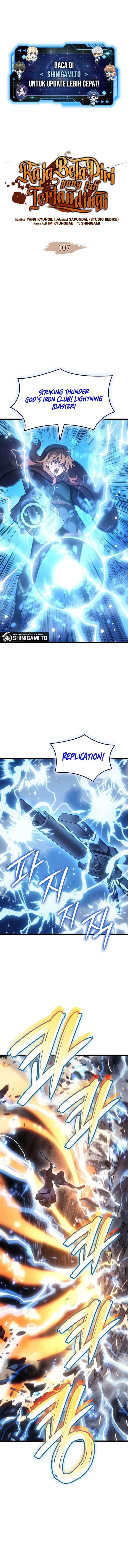 image-komik-the-indomitable-martial-king-chapter-107-0/16