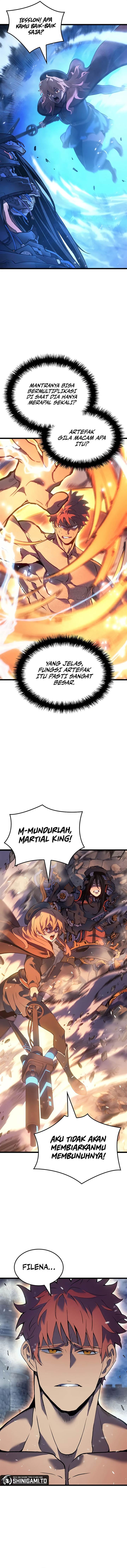 image-komik-the-indomitable-martial-king-chapter-107-1/16