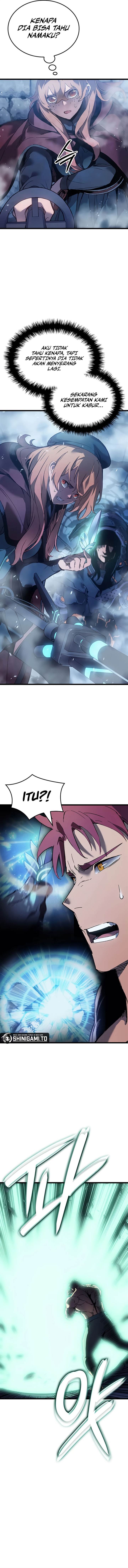 image-komik-the-indomitable-martial-king-chapter-107-2/16