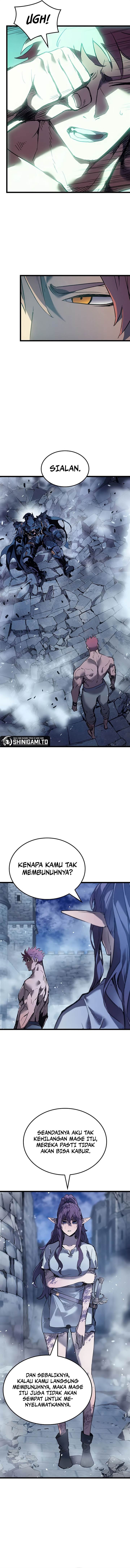 image-komik-the-indomitable-martial-king-chapter-107-3/16