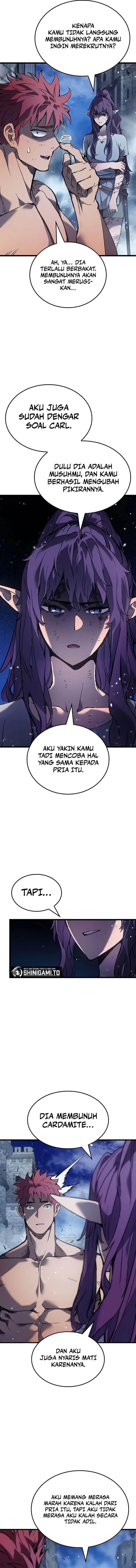 image-komik-the-indomitable-martial-king-chapter-107-4/16