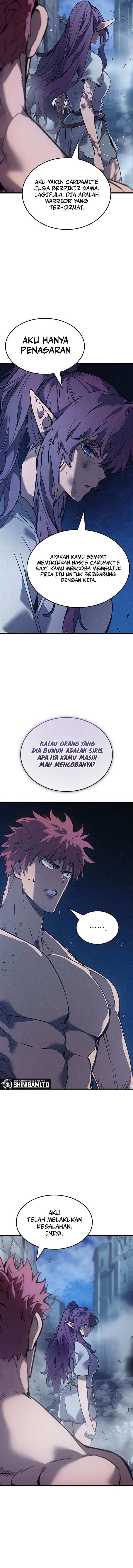 image-komik-the-indomitable-martial-king-chapter-107-5/16